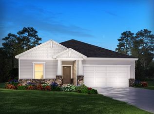 110 Veracruz Ct, Greenville, SC 29605