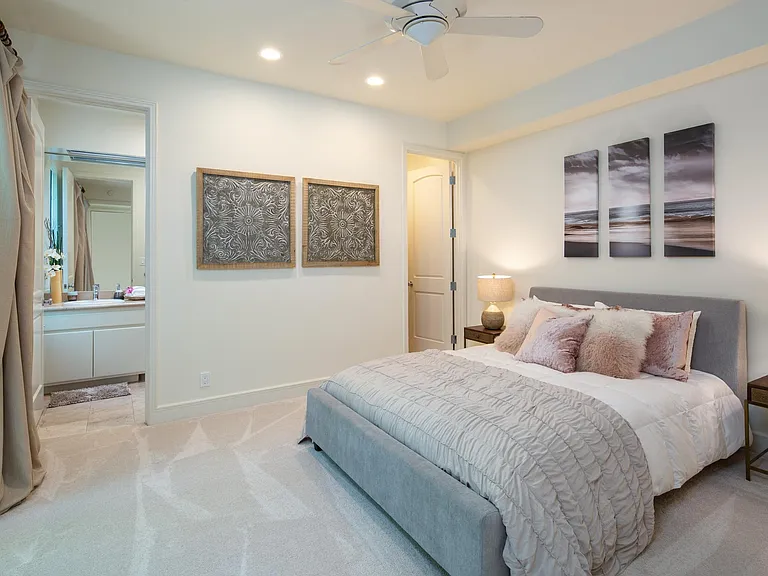 4343 Kahala Ave — Photo 12