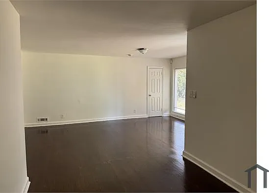 1877 Boulderview Dr SE — Photo 9