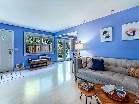 5th image of 12250 SE 60th St APT 53
