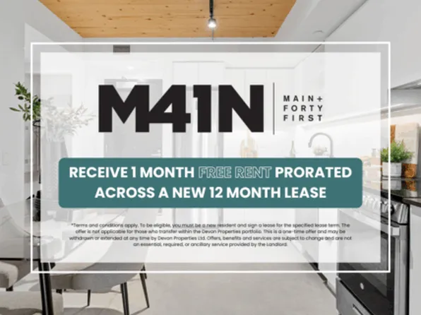 188 Woodstock Ave E #608, Vancouver, BC V5W 1M6