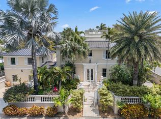 1101 Casa Marina Ct, Key West, FL 33040