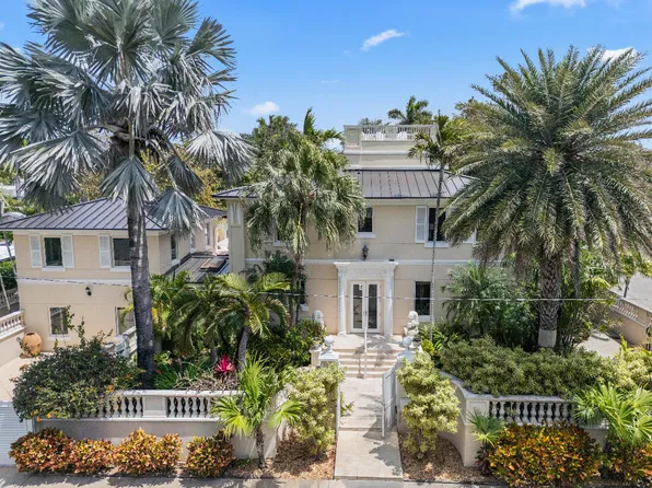 1101 Casa Marina Ct, Key West, FL 33040