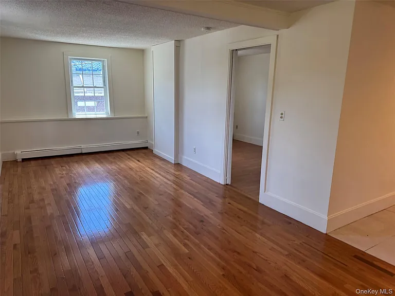 294 Main St #2D — Photo 5
