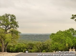 7814 Double Rock, San Antonio, TX 78266
