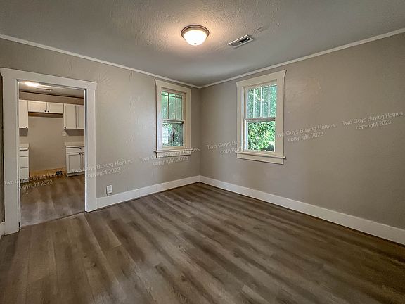 3rd image of 2033 N Boonville Ave