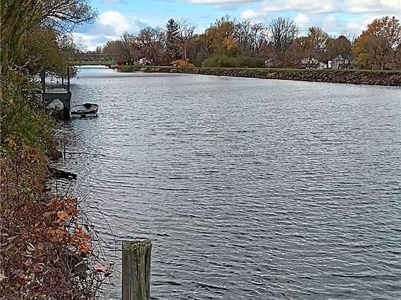 5th image of 12629 Presbyterian Rd