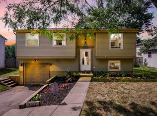 4167 Little Pine Dr, Columbus, OH 43230