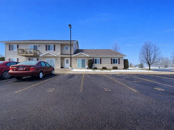 2nd image of 24 Diane Rd APT C