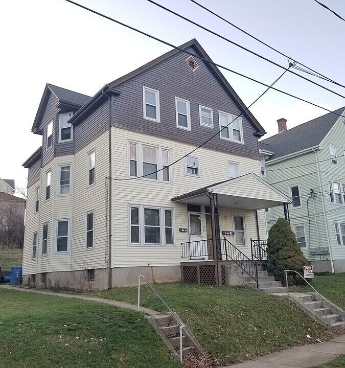 1st image of 20 Carlson Street