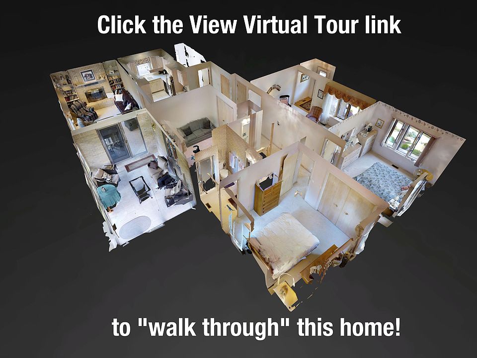 1st image of 28550 Woodland Ave