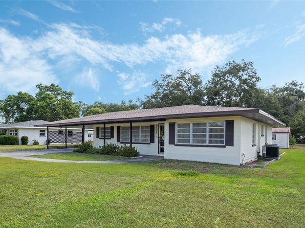 5829 Lake Breeze Ave, Lakeland, FL 33809
