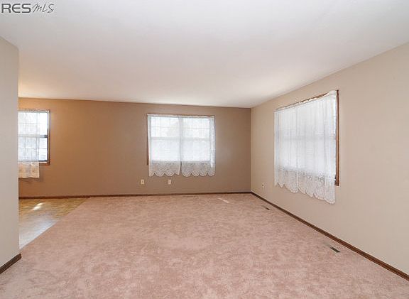 2nd image of 2139 Garo Ct