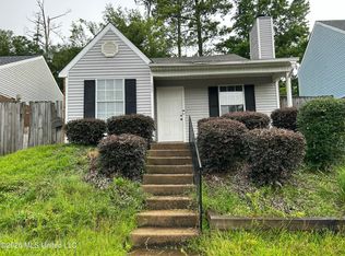 7037 Copper Cv, Ridgeland, MS 39157