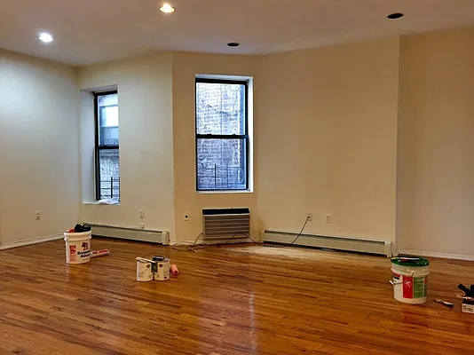 Rented by Mauro Bros Real Estate Services LLC | media 2