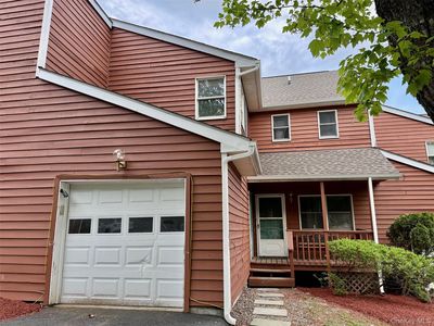 10 Woodland Way N, Ellenville, NY, 12428