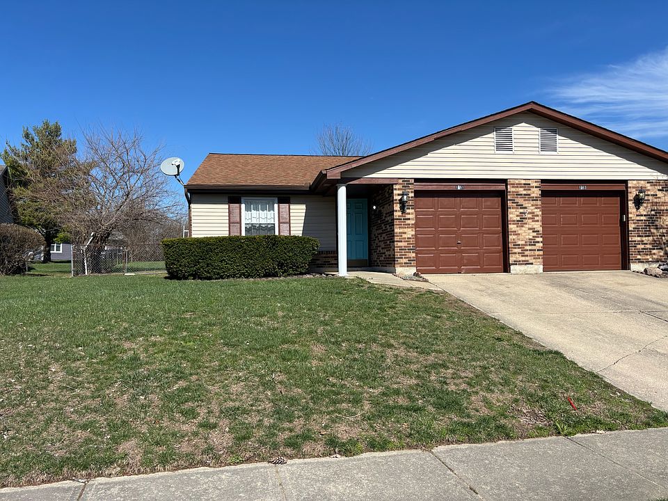 1st image of 1561 Vista Ridge Dr