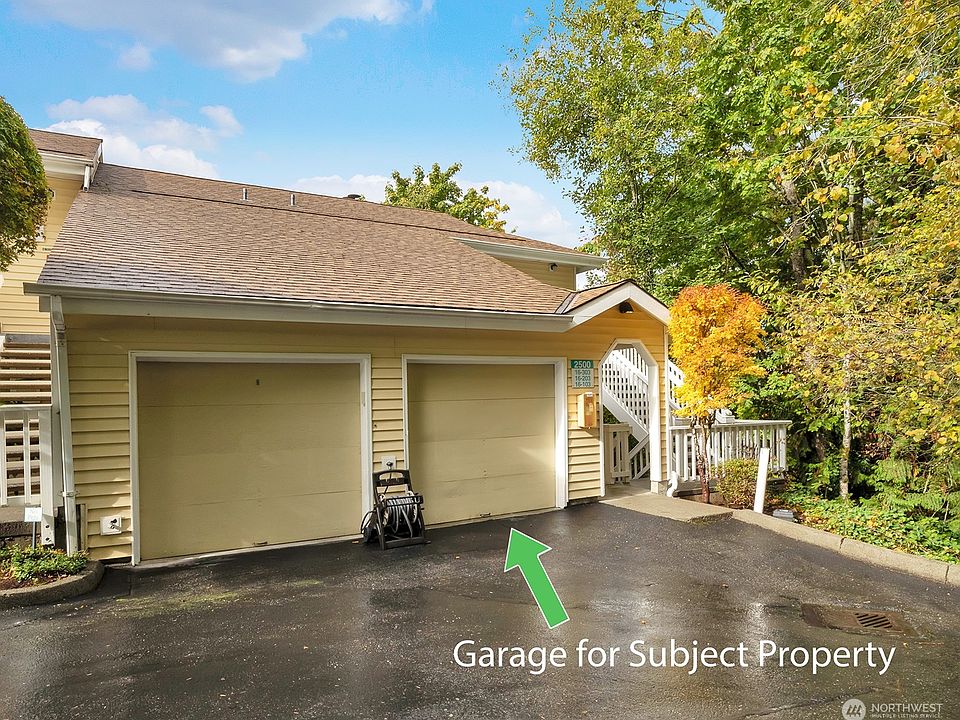 1st image of 2500 118th Ave SE #16203