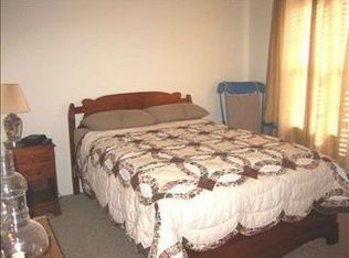 439 Sara Blackman Dr, Inman, SC 29349