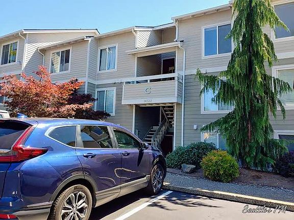 2nd image of 14322 126th Ave NE APT C304