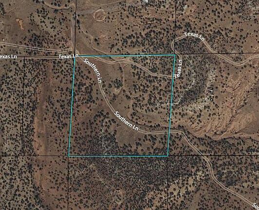 3rd image of 9485 Texas Ln