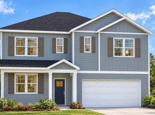 131 Siskin Road, Bloomingdale, GA 31302