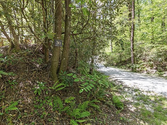 2nd image of 30 Wild Hog Trail