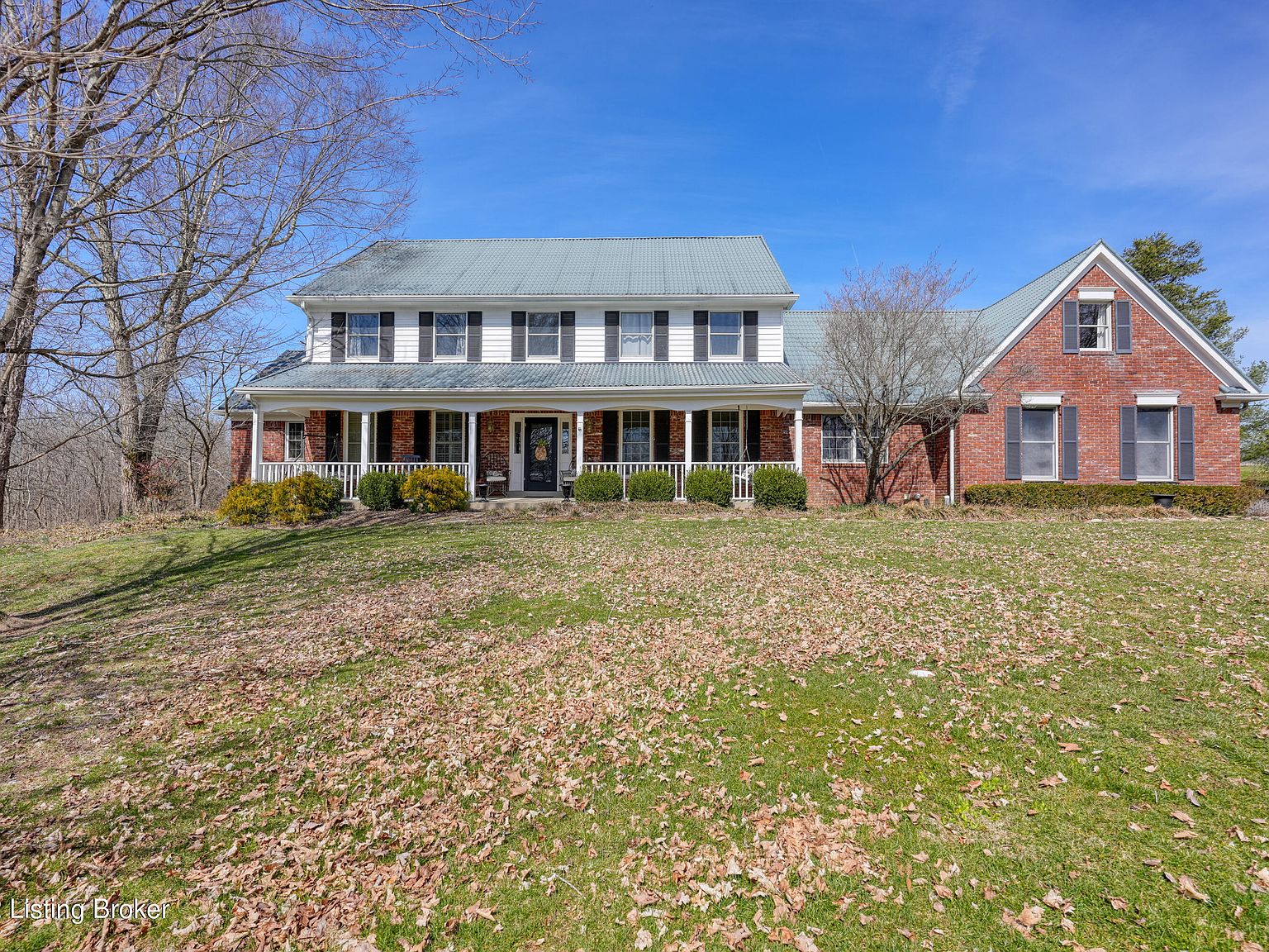 2324 Veechdale Rd, Simpsonville, KY 40067 Zillow