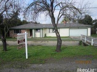 479 E North Bear Creek Dr, Merced, CA