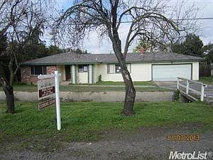 479 E North Bear Creek Dr photo 1