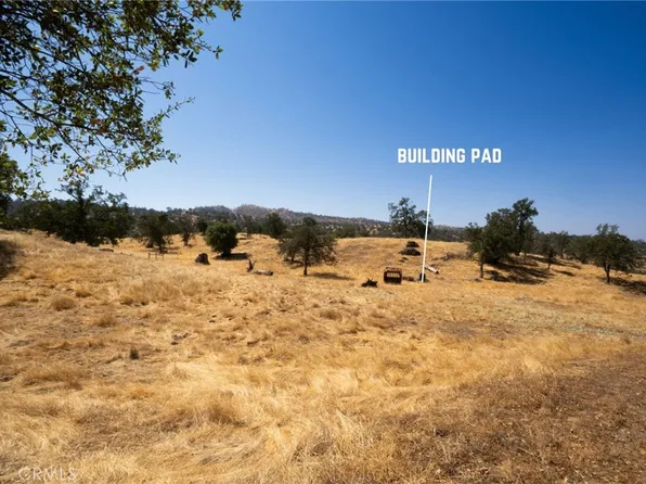 22593 Road 211 #8, Friant, CA 93626