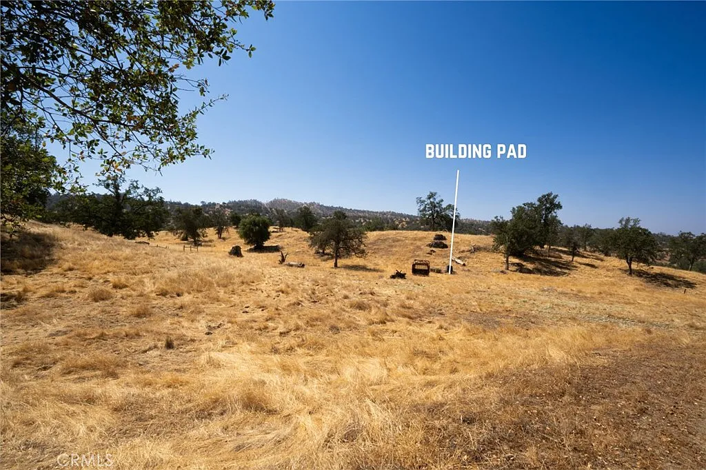 22593 Road 211 #8 photo 1