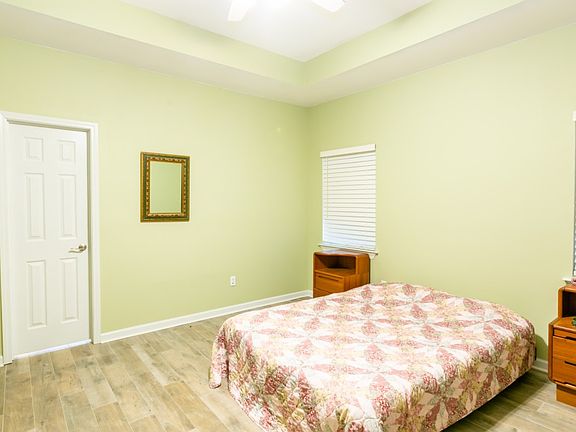 5th image of 8069 Wolfcreek Pl