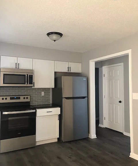 6905 Orchard St — Photo 7