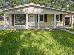 851 Oak St, Slidell, LA 70458