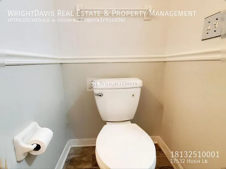17532 Hugh Ln — Photo 8