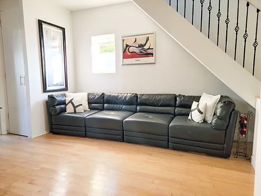 Rented by Barbara Puccia Realty LLC | media 4