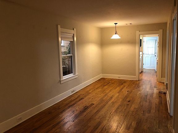 2nd image of 3575 Quimby St