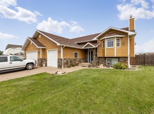 4420 Parkview Dr, Rapid City, SD 57701