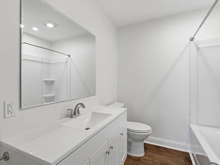 1520 Audubon Dr — Photo 22