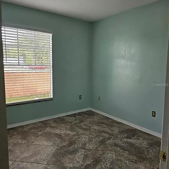 5506 Metrowest Blvd #13-103 — Photo 6