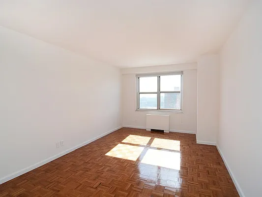 Sold by Robert E. Hill  | media 6