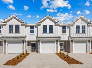 1415 Little Brothers Ln, Fort Walton Beach, FL 32547