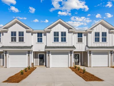 1415 Little Brothers Ln, Fort Walton Beach, FL, 32547