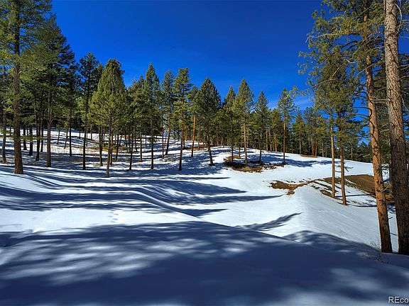 2nd image of 20606 Swaying Pine Drive LOT 6