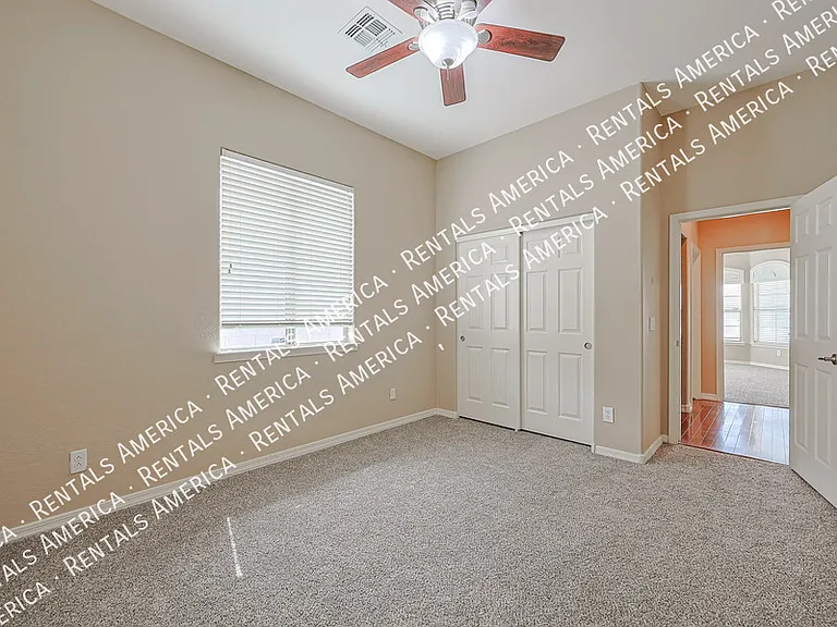 14712 W Edgemont Ave — Photo 11
