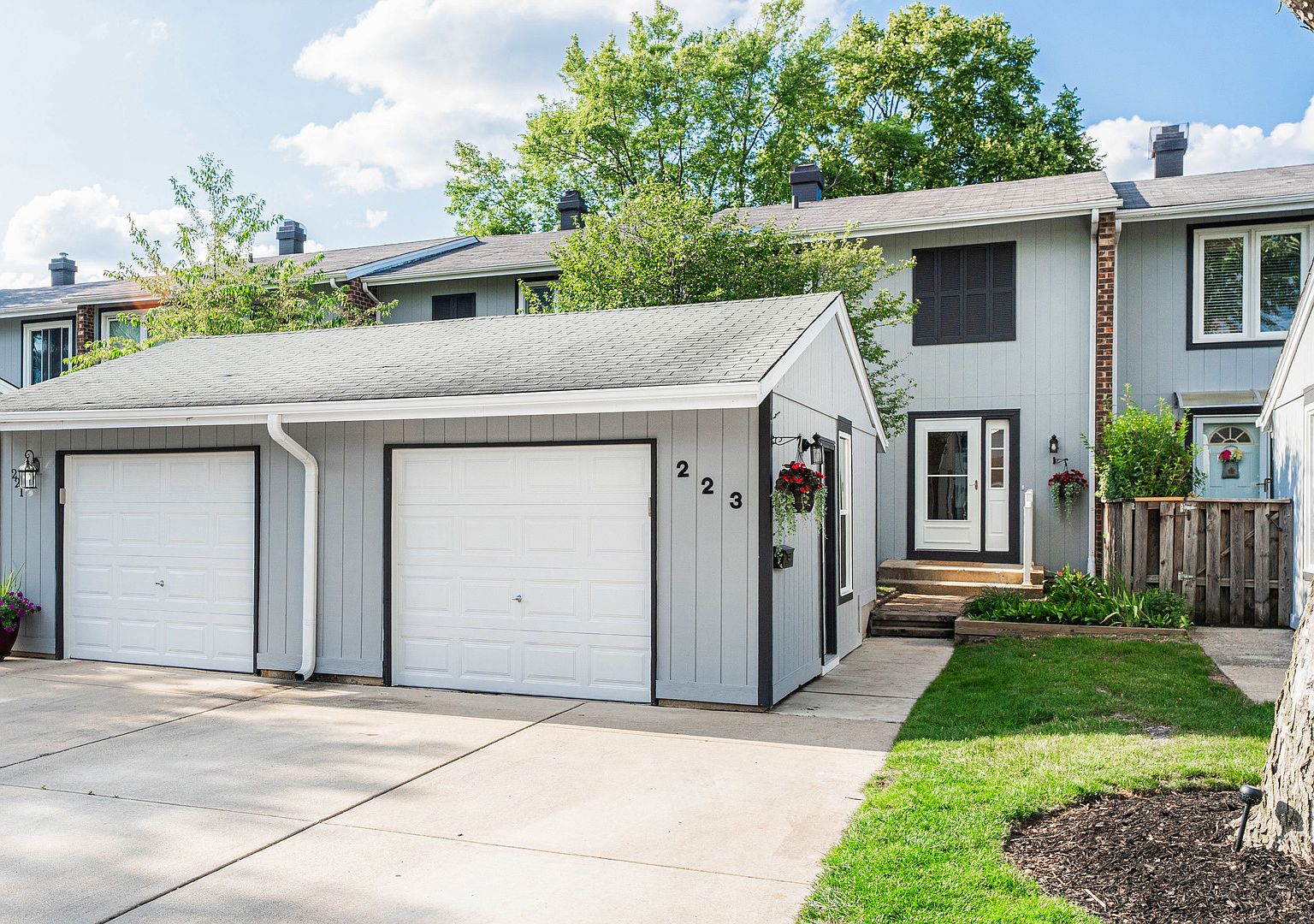 223 Pinewood Ln, Bloomingdale, IL 60108 MLS 11839375 Zillow