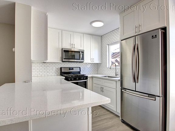 2nd image of 1440 Thomas Ave APT 7