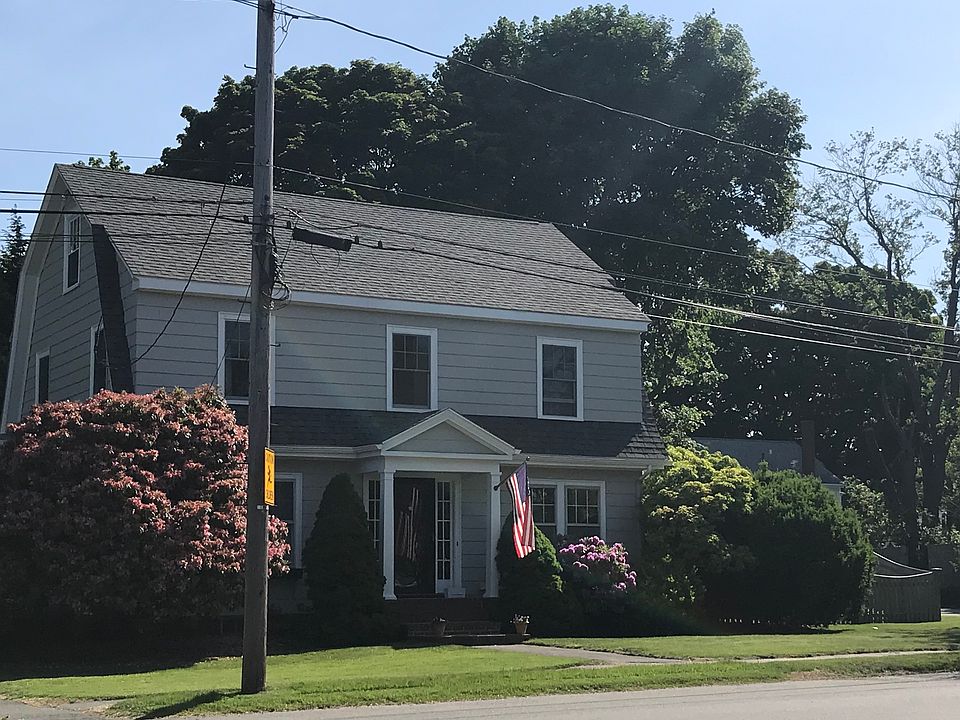 1st image of 18 Brookhouse Dr