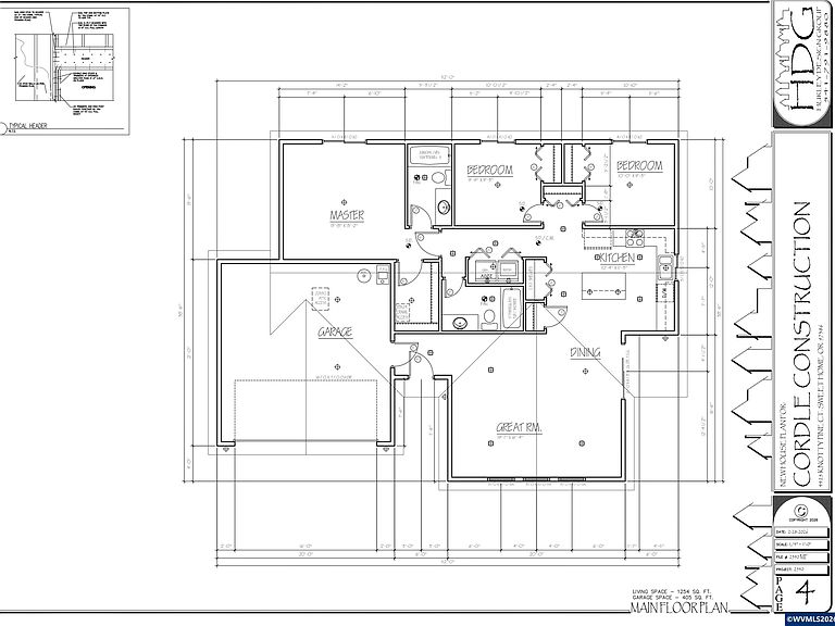 Listing photo 4